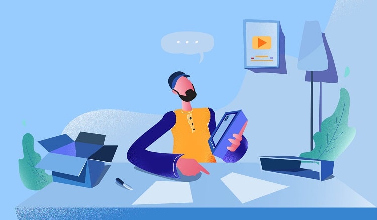6 Top Explainer Video Examples and Tips to Make Your Own
