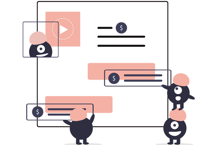Animated Explainer Video Boosts Sales