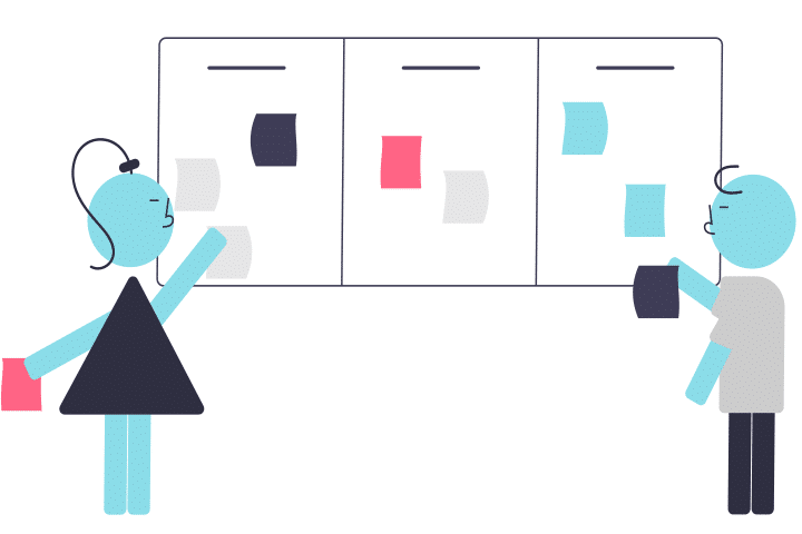 תוכנה להכנת אנימציה - עוזרת ללקוחות פוטנציאליים להבין את המוצר שלך
