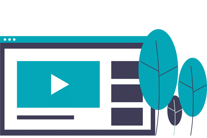 Use Animated Video Templates to Start Fast