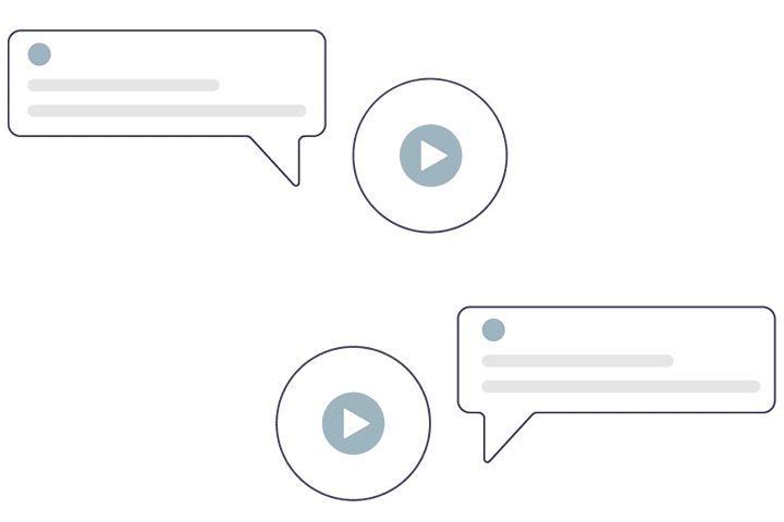 Boost Internal Communications with Animated Videos