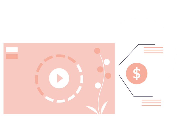Create Animated Marketing Videos at Low Cost