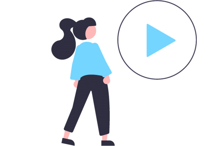 Zaujměte studenty pomocí animovaných vysvětlujících videí