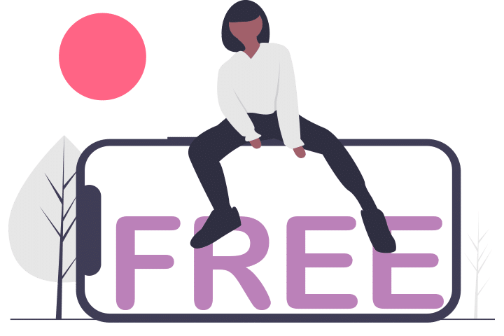 Software gratuit pentru Doodle - 100% gratuit