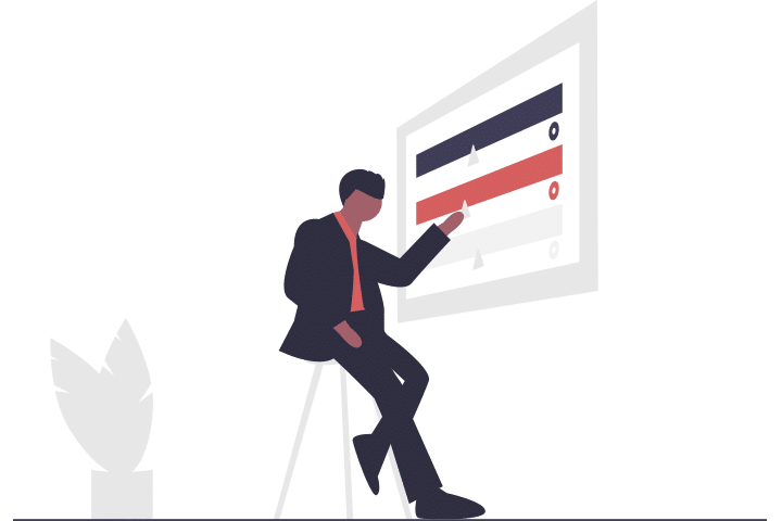 Мотивирайте служителите да учат чрез софтуер за анимация на бяла дъска – използвайте инструментите във ваша полза