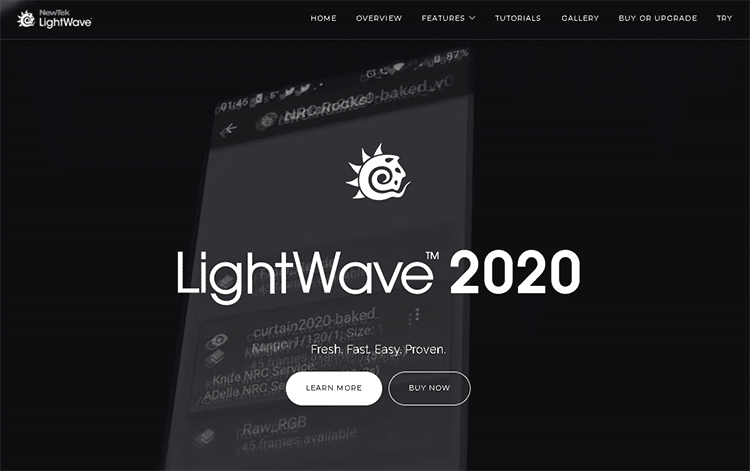 3d-animeringsprogram-lightwave