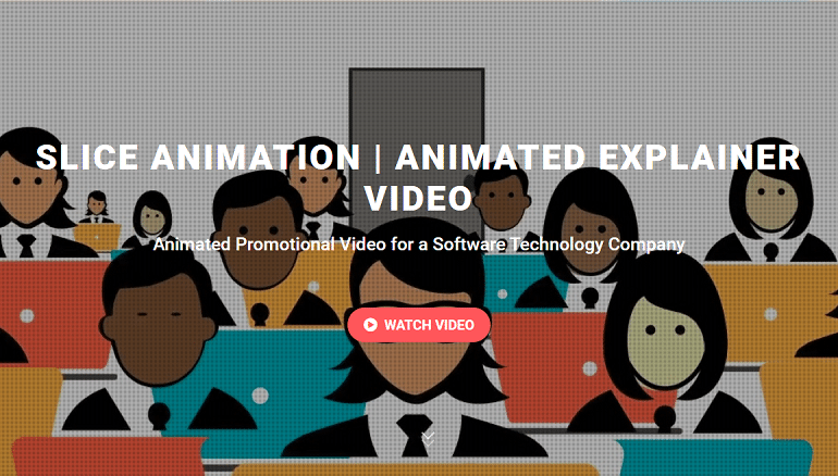 V3Media is a whiteboard animation company.