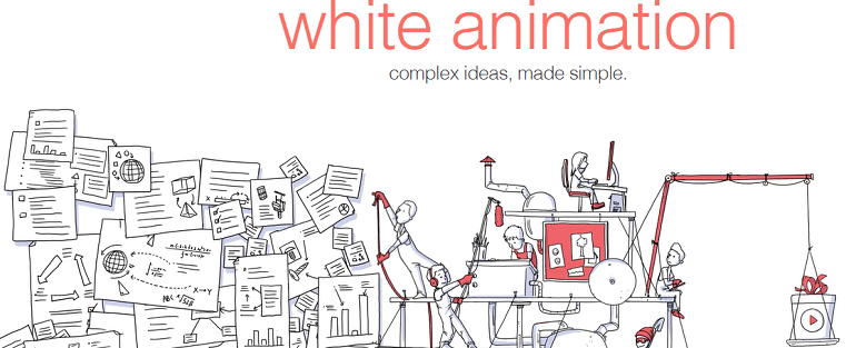White Animation Studio Reviews