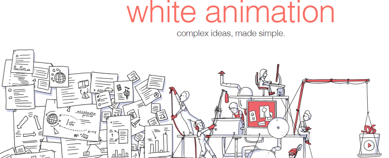 Рецензии на White Animation Studio