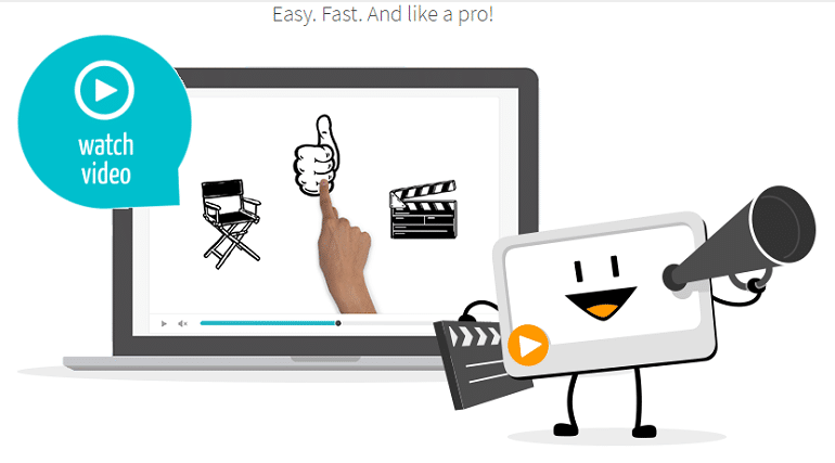 Top Whiteboard Video Software - MySimpleShow