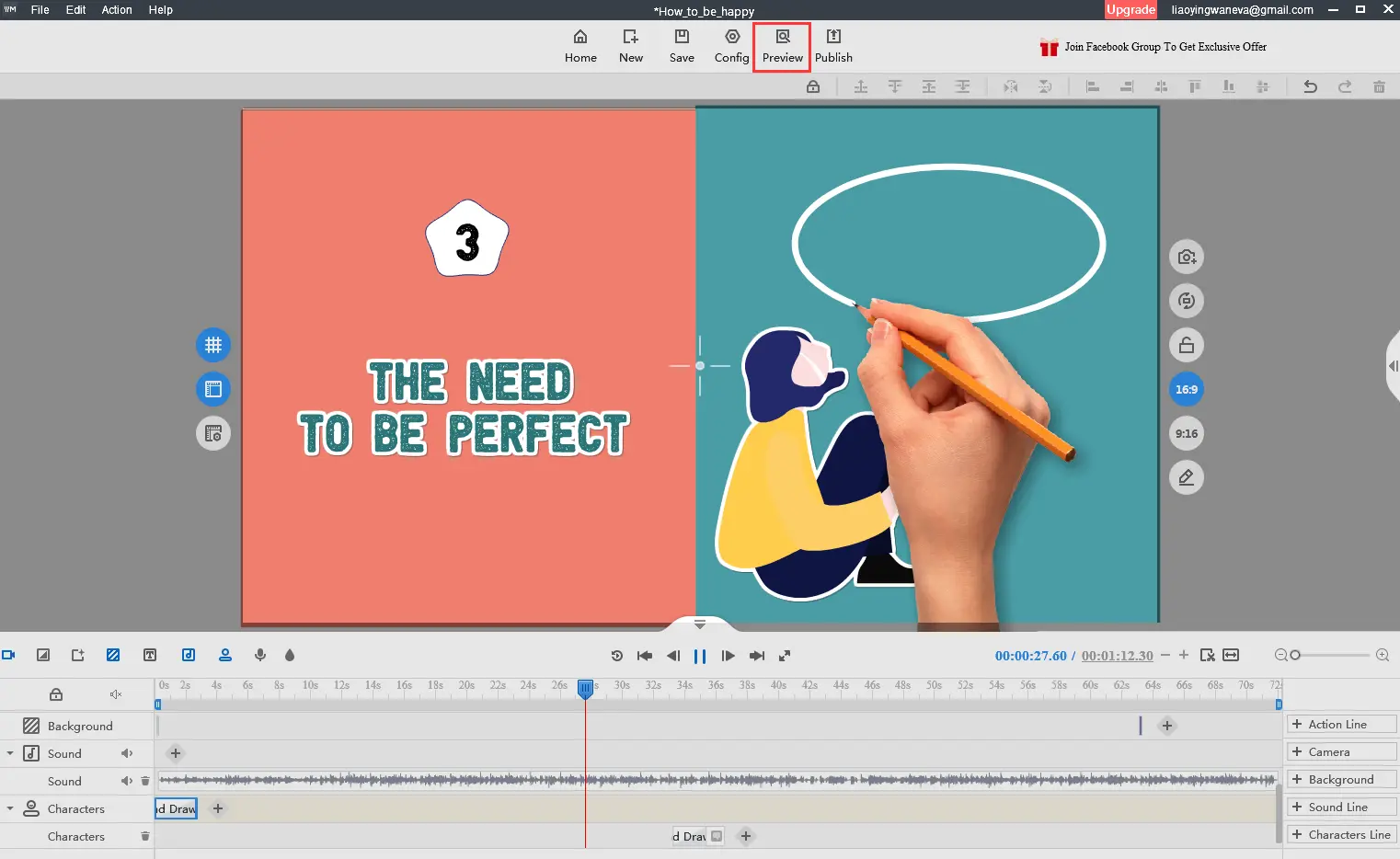 short educational videos, teaching animation, education animation