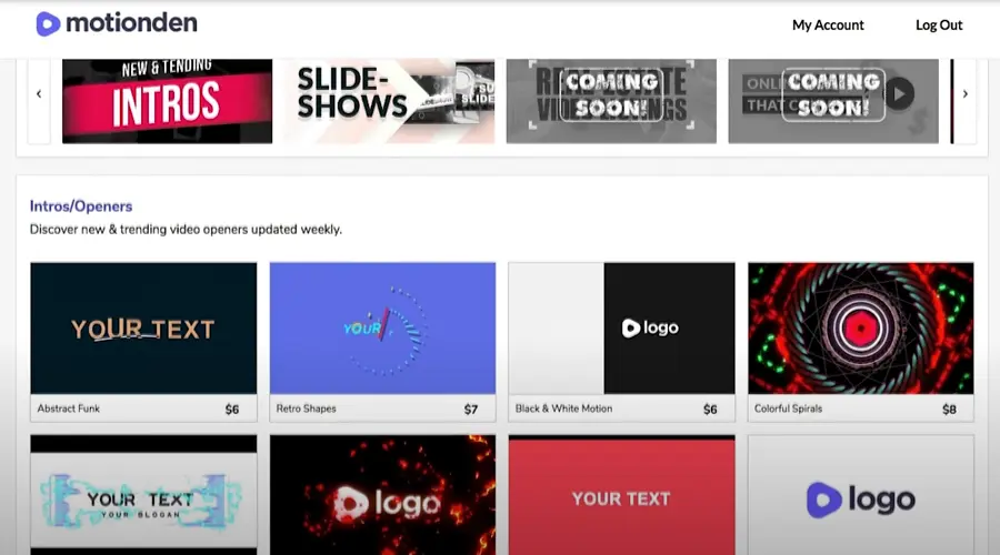Animated-text-maker GIFs - Get the best GIF on GIPHY