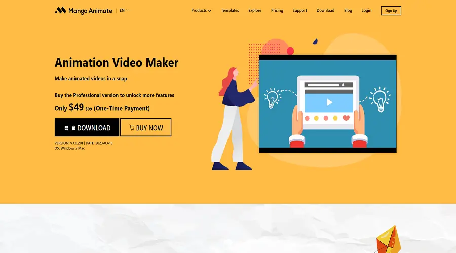 How To Make Animated GIFs: Free Tools For Creators
