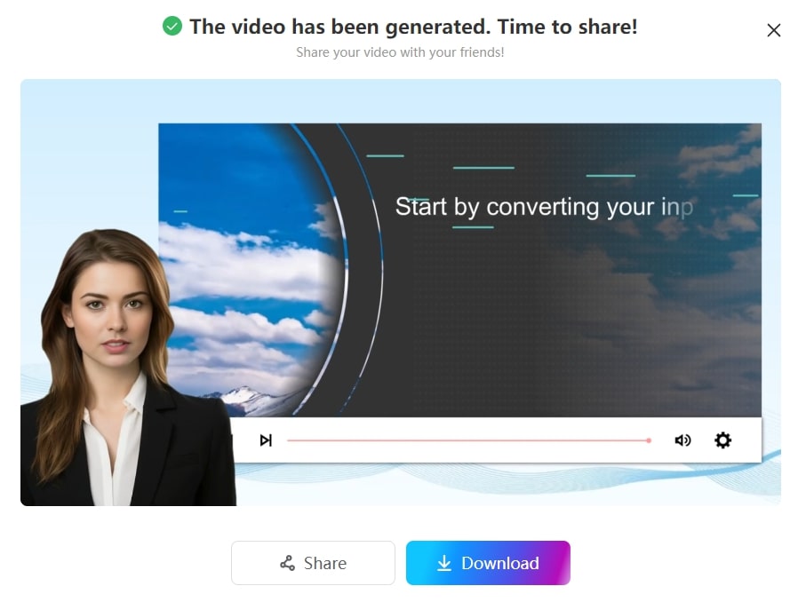 ai voice over generator gratis, ai voice generator