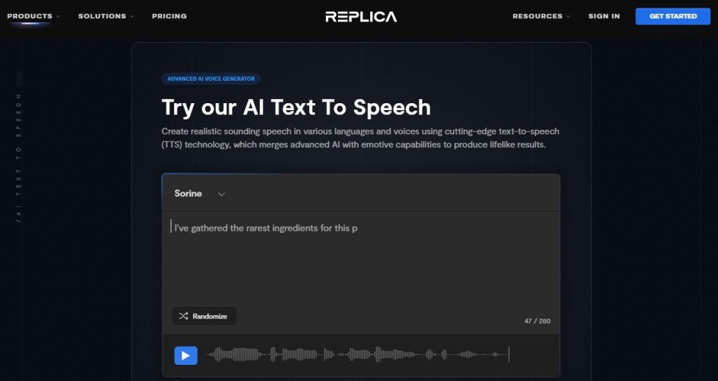 ai voice over generator gratis, ai voice generator