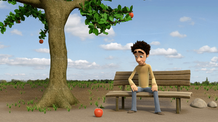 Differences Between 2D & 3D Animation Explainer Video - Mango Animation  University