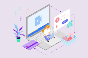The Guidelines of Buy Animated Explainer Videos Online