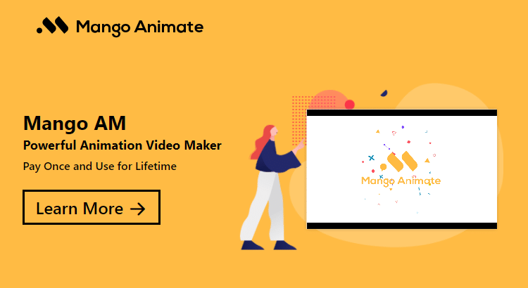 Whiteboard Animation Explainer Video Maker Mango Animate