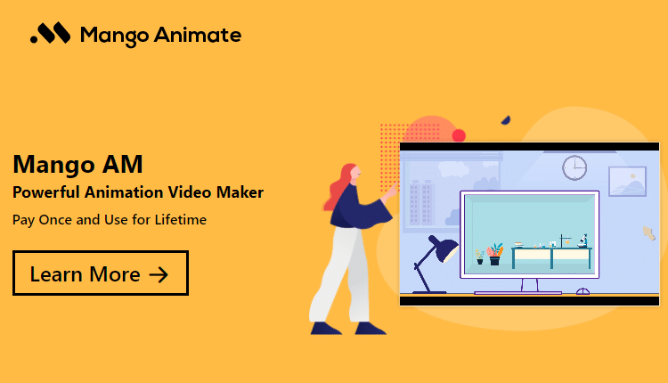 Choosing the Right Platform to Create an Animation Video Online