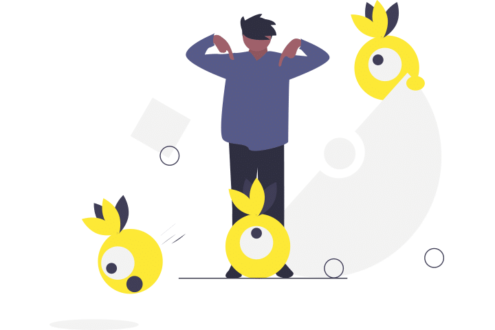 Cartoon Creator Software: Make Cartoon Videos that Engage Children - Mango  Animation University