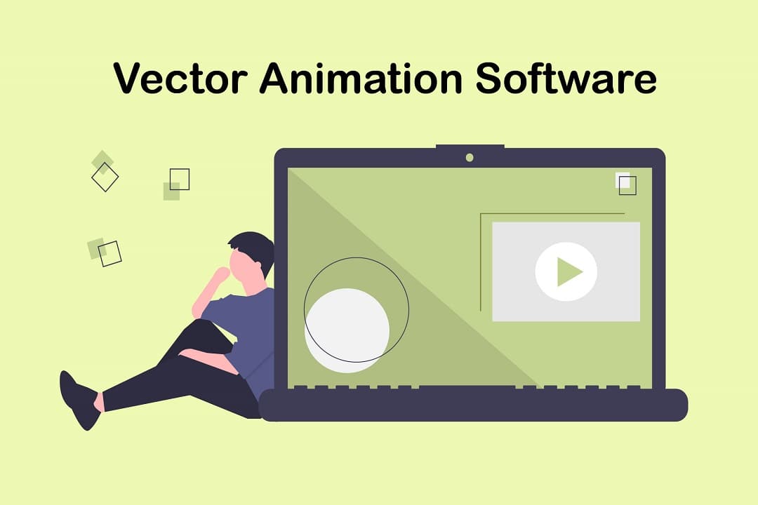 Download Free Vector Animation Software: Make Your Brand Move ...