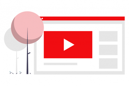 Free YouTube Animation Maker to Create YouTube Videos for Free - Mango