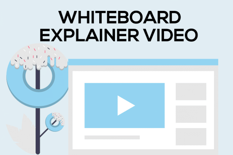 Видео софтуер Mango Animate Whiteboard Explainer