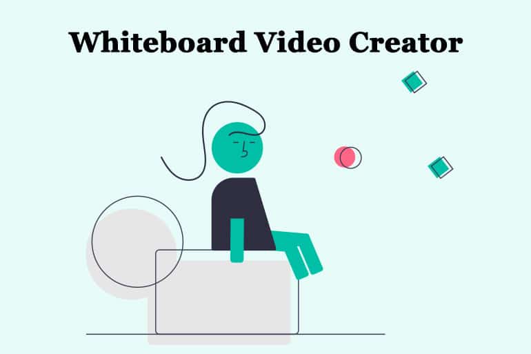 WHITEBOARD VIDEO CREATOR