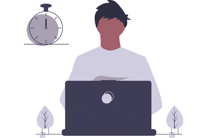 2D Character Design Software for Character Animation - Mango Animation University 2D Character Design Software for Character Animation - Mango Animation University