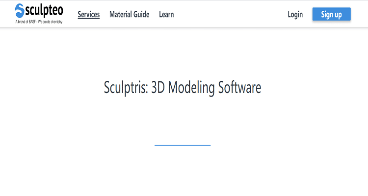 08 3d 人物裝腔作勢