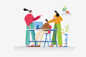 adobe animation software alternative
