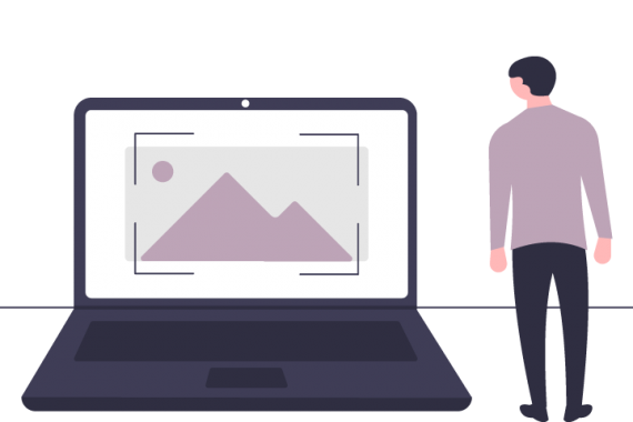 png animator webm