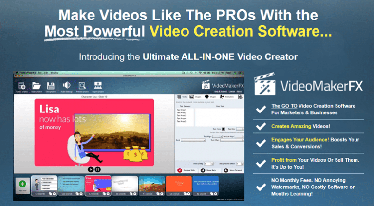 whiteboard video software reviews whiteboard video software reviews