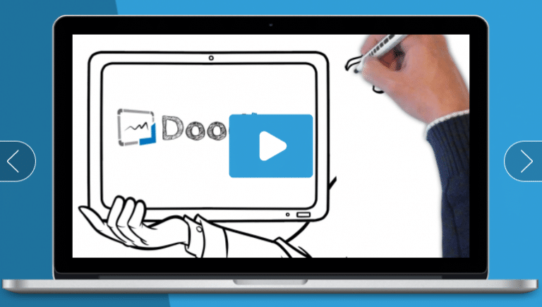 whiteboard video software mac