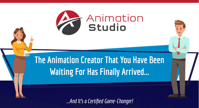 บริษัทแอนิเมชั่นไวท์บอร์ดยอดนิยม - Animation Studio