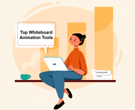 Top Whiteboard Animation Tools Can Save You From Hell