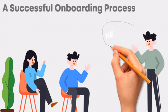 best whiteboard video software best whiteboard video software