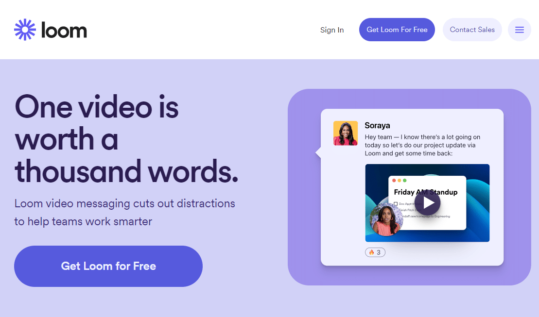 Top 8 Professional Video Presentation Makers for Businesses Mango Animate
