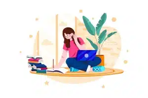 animation picture maker