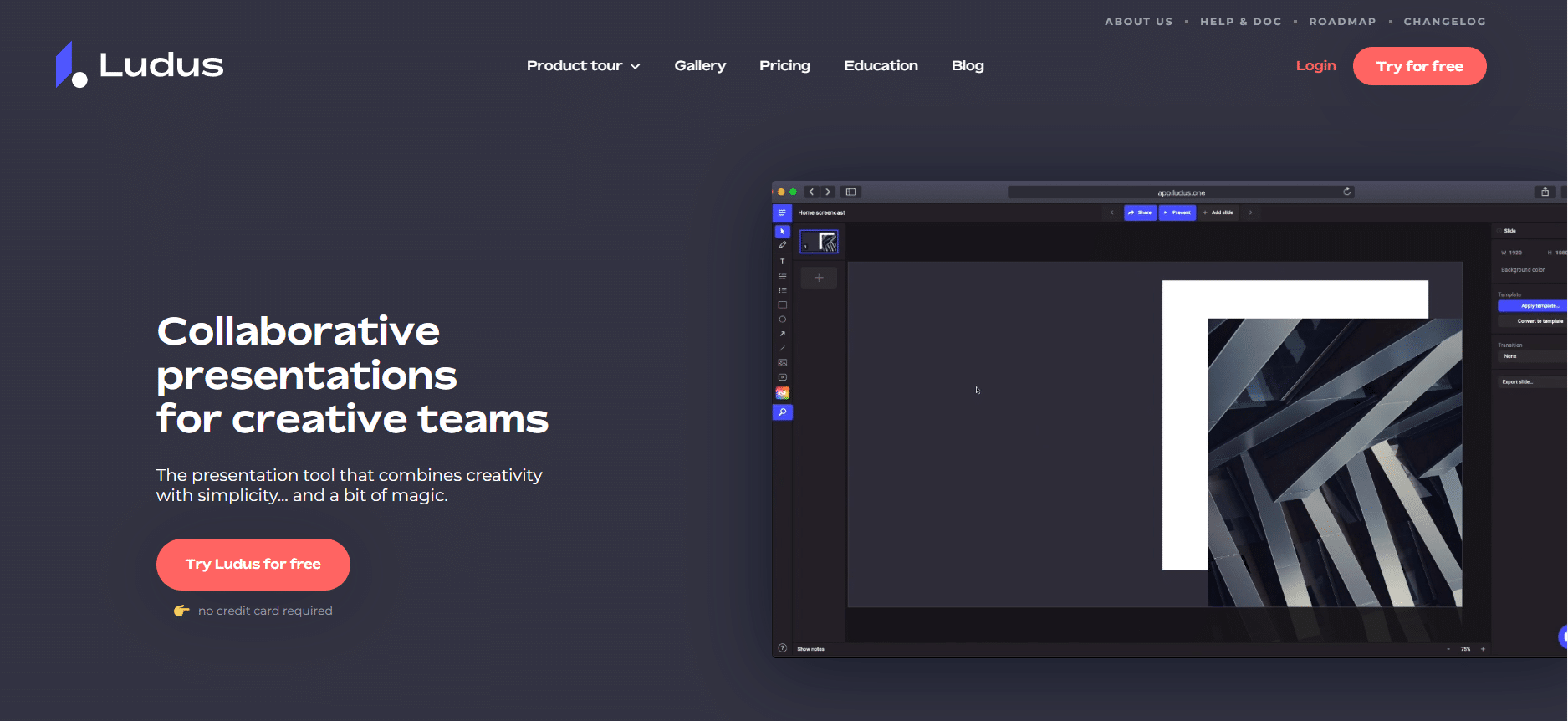 Top 6 Online PowerPoint Alternatives You Must Know Mango Animate