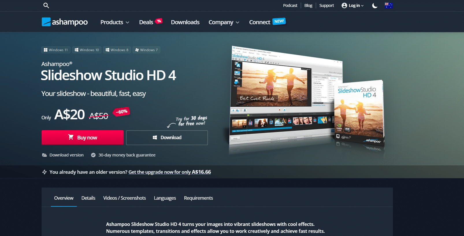 Top 7 Free Prezi Alternatives You'll Wish to Know Sooner Mango Animate