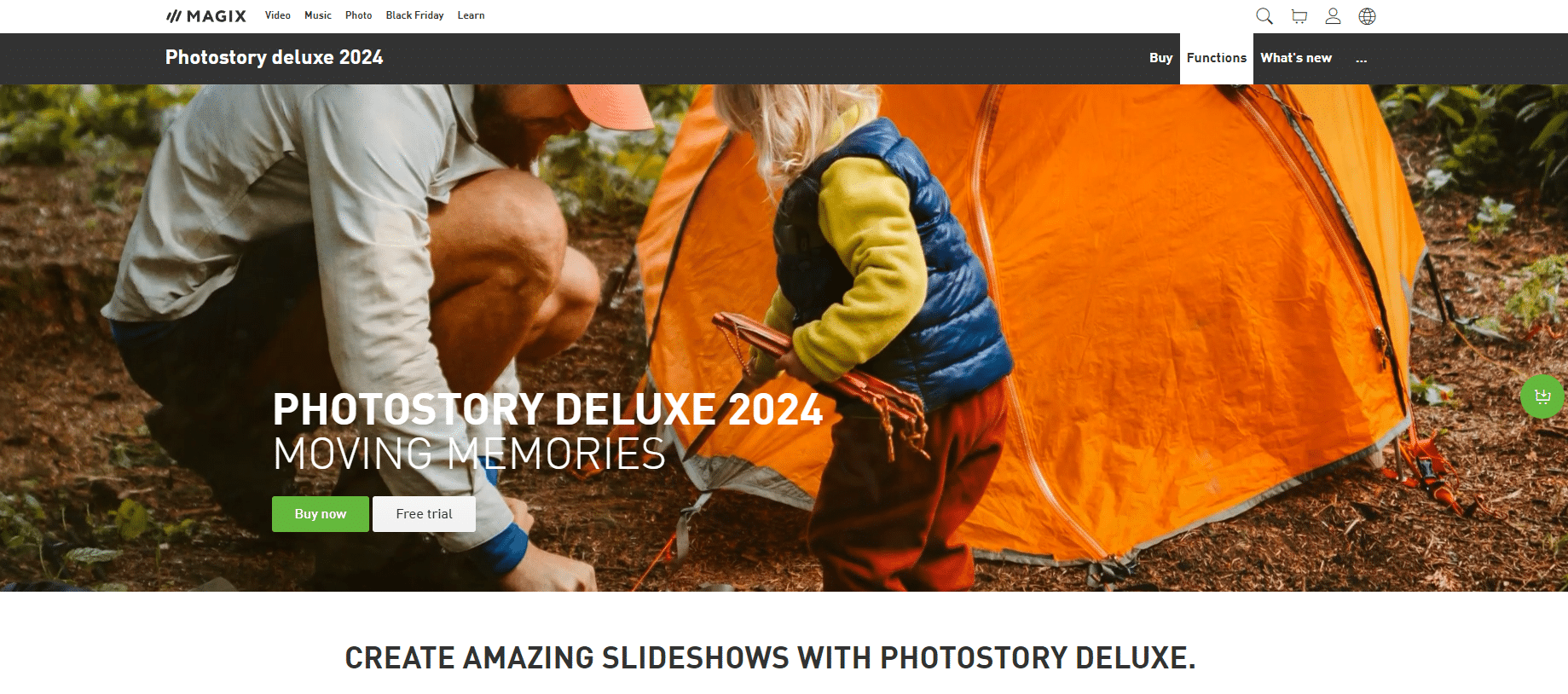 Top 7 Free Prezi Alternatives You'll Wish to Know Sooner Mango Animate