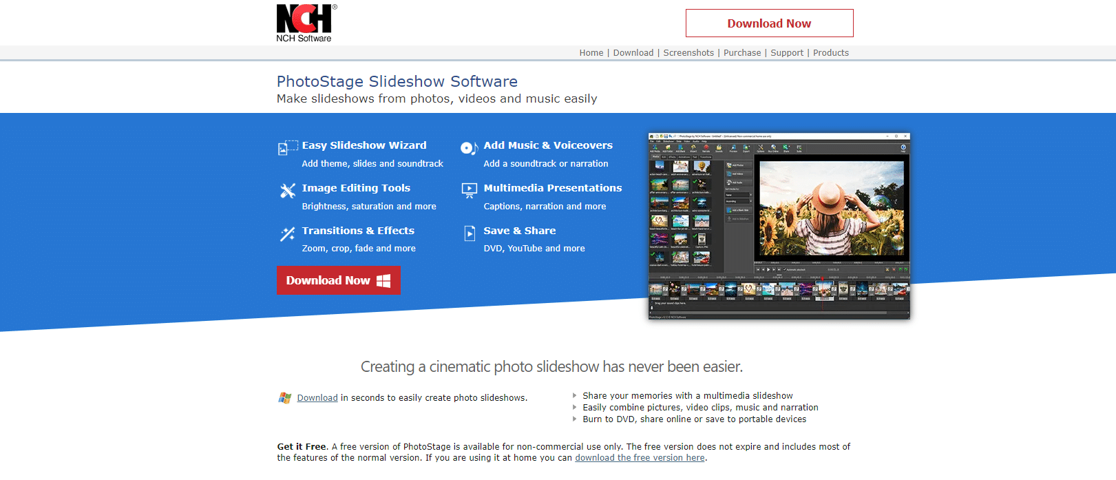 Top 7 Free Prezi Alternatives You'll Wish to Know Sooner Mango Animate