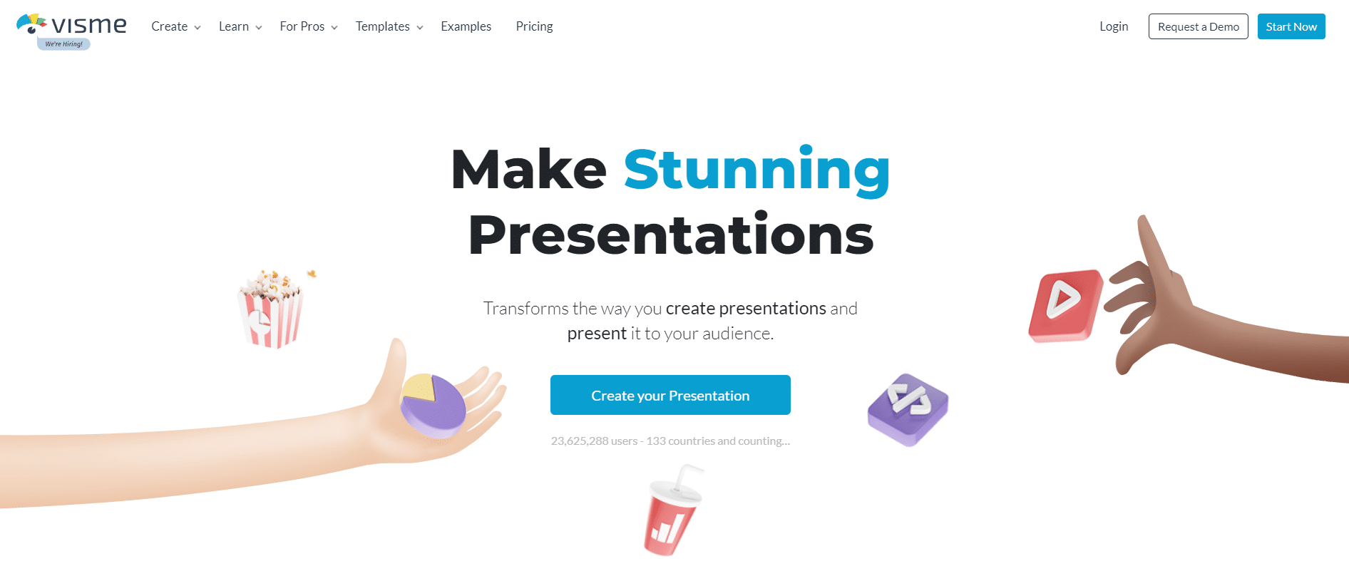 10 Best Free Photo Slideshow Makers With Music Mango Animation University