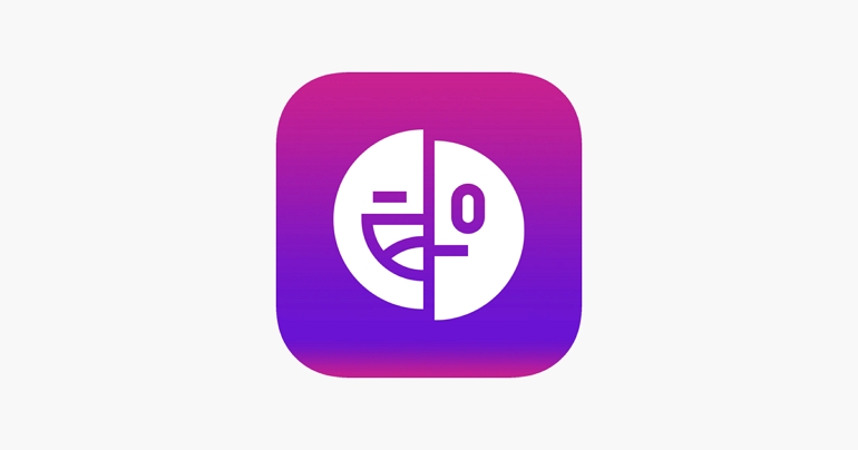 تطبيق تبديل الوجه FaceTool