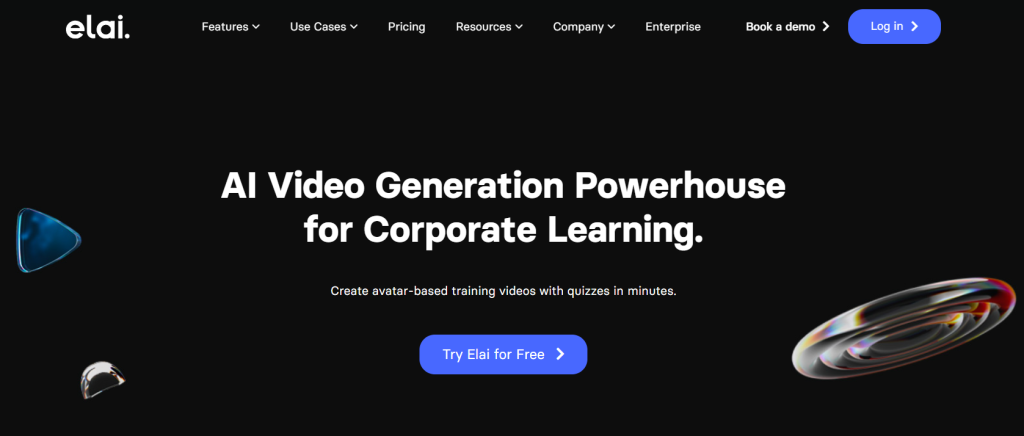 ai text to video generator free