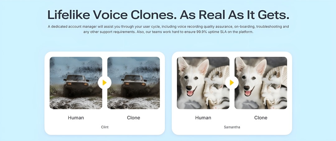 AI-voice-cloning-free-Murf