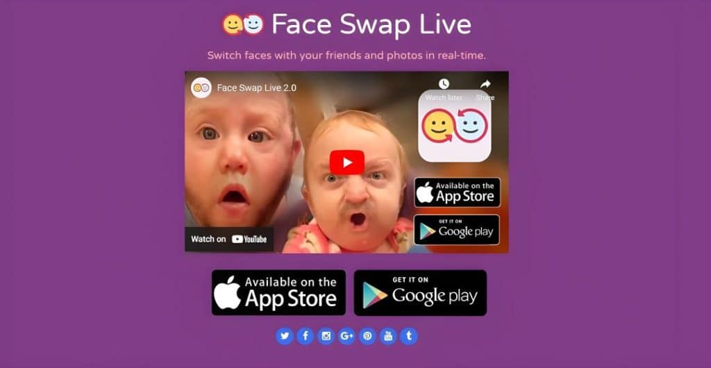 face-replace-online-FaceSwapLive