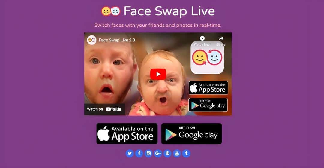 face-replace-online-FaceSwapLive