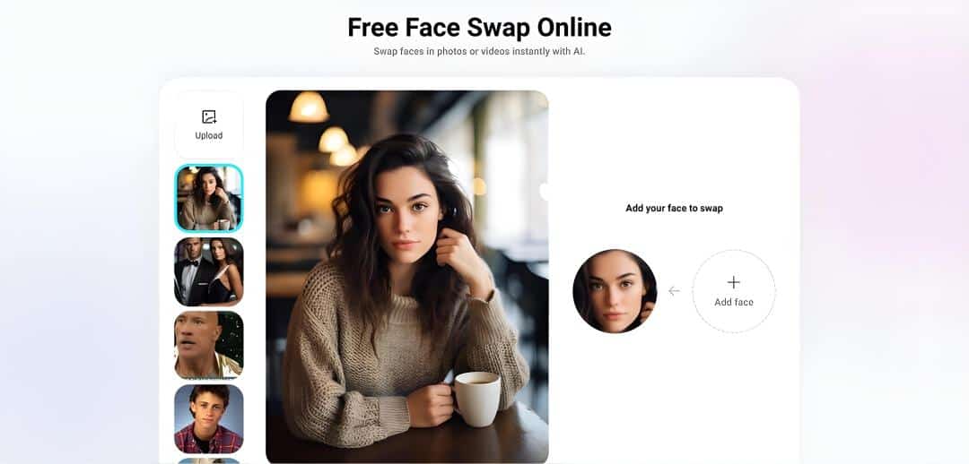 face-replace-online-PicaAI